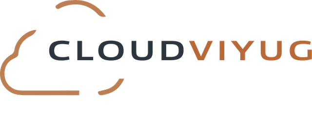 cloudviyug-logo