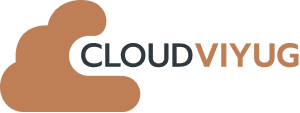 CloudViyug Technologies - Cloud Consulting Services