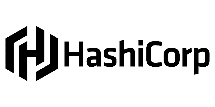 Hashicorp