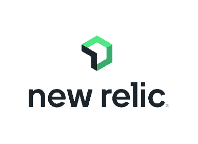 Newrelic