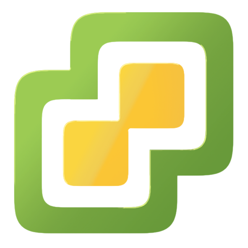 Vmware