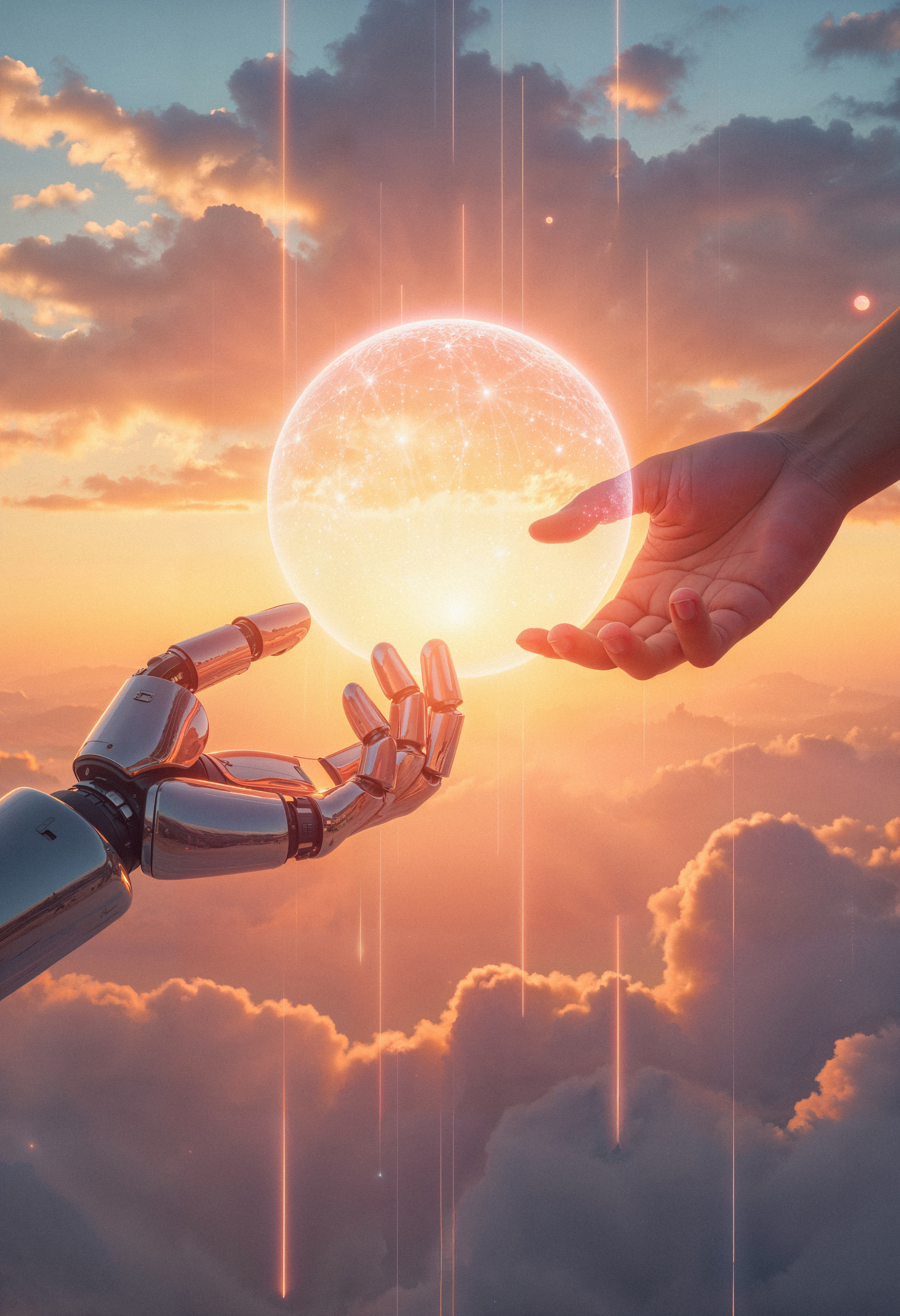 Cloud Advisory Services - CloudViyug